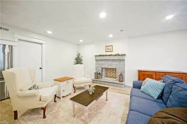 2517 Olympic CT, VIRGINIA BEACH VA 23453 thumb 8