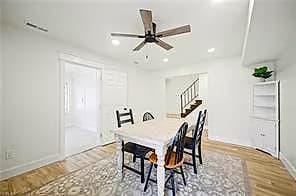 2517 Olympic CT, VIRGINIA BEACH VA 23453 thumb 10