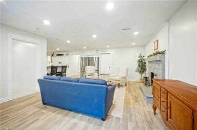 2517 Olympic CT, VIRGINIA BEACH VA 23453 thumb 10