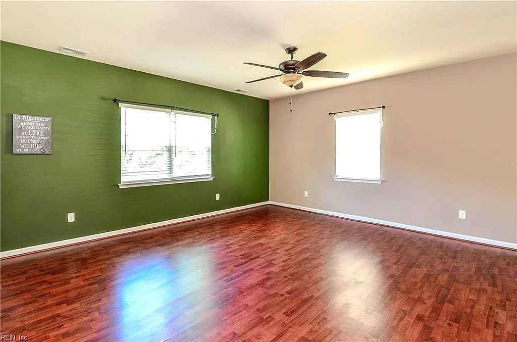 9001 Cocos PATH, TOANO VA 23168 thumb 11