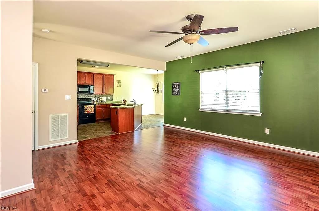9001 Cocos PATH, TOANO VA 23168 thumb 12