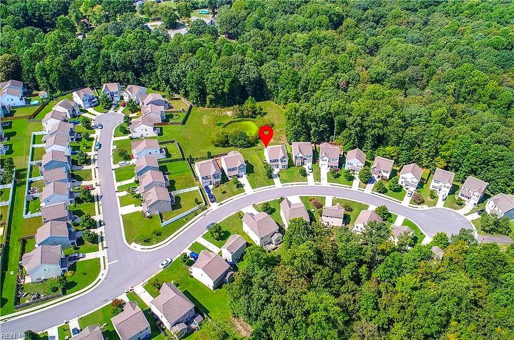 9001 Cocos PATH, TOANO VA 23168 - Photo 4