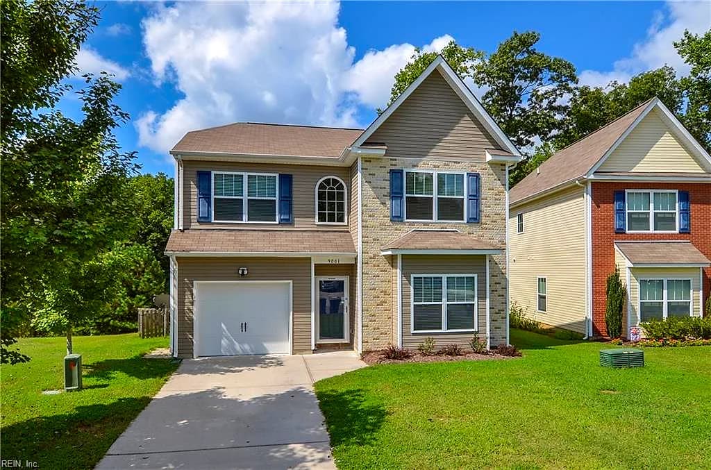 9001 Cocos PATH, TOANO VA 23168 - Photo 5