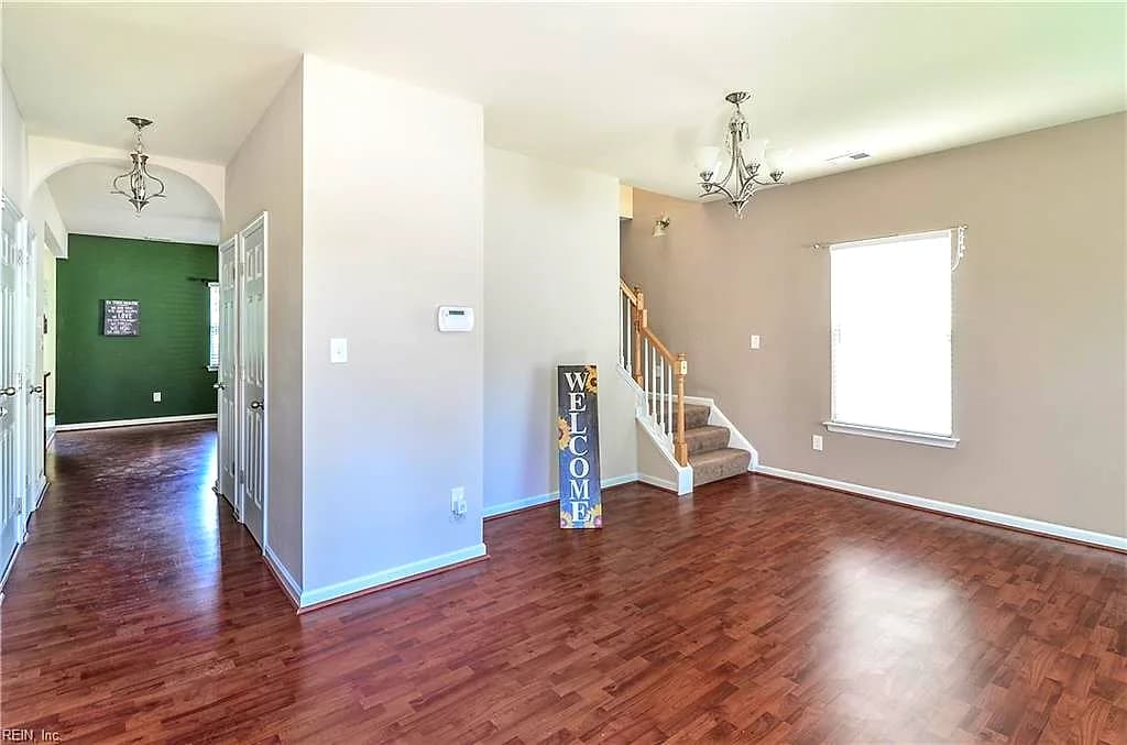 9001 Cocos PATH, TOANO VA 23168 thumb 6