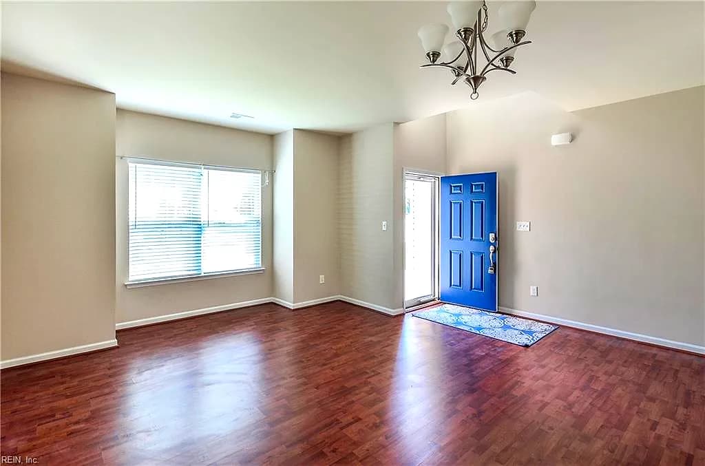 9001 Cocos PATH, TOANO VA 23168 thumb 7
