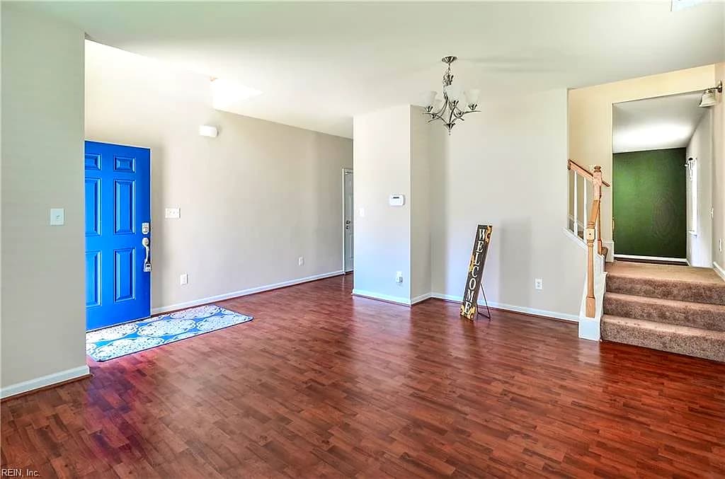 9001 Cocos PATH, TOANO VA 23168 thumb 8