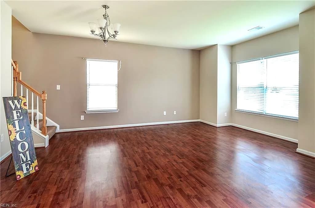 9001 Cocos PATH, TOANO VA 23168 thumb 9