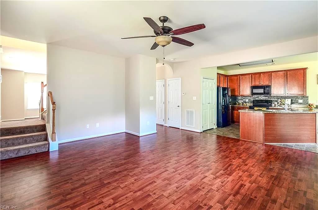 9001 Cocos PATH, TOANO VA 23168 thumb 10