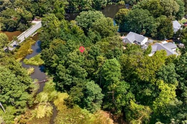 85 Church RD, NEWPORT NEWS VA 23606 thumb 11