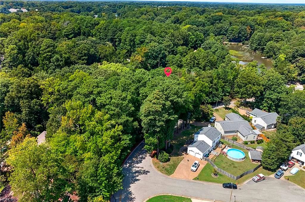 85 Church RD, NEWPORT NEWS VA 23606 thumb 8