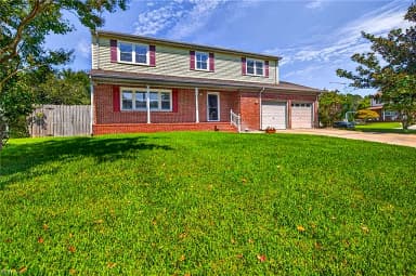 1637 Brockie CIR, VIRGINIA BEACH VA 23464 thumb 2