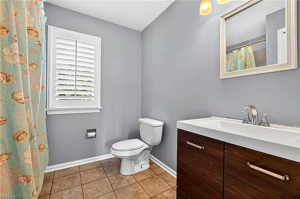 1637 Brockie CIR, VIRGINIA BEACH VA 23464 thumb 11