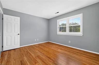 1637 Brockie CIR, VIRGINIA BEACH VA 23464 thumb 12