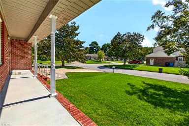 1637 Brockie CIR, VIRGINIA BEACH VA 23464 thumb 3