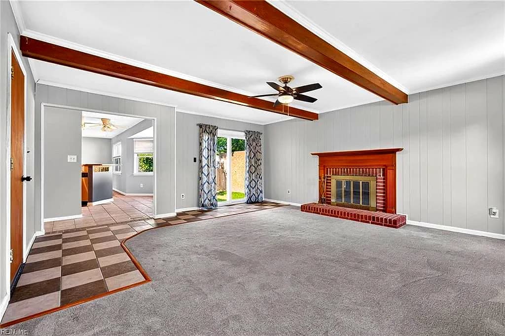 1637 Brockie CIR, VIRGINIA BEACH VA 23464 thumb 7
