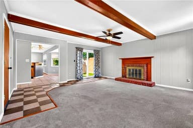 1637 Brockie CIR, VIRGINIA BEACH VA 23464 thumb 7