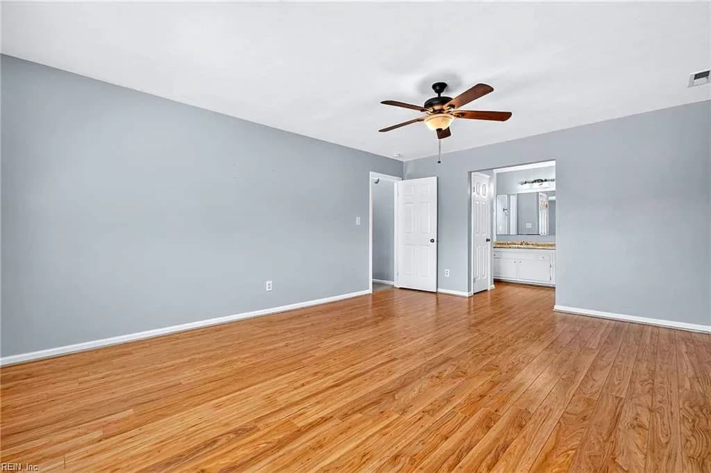 1637 Brockie CIR, VIRGINIA BEACH VA 23464 thumb 8