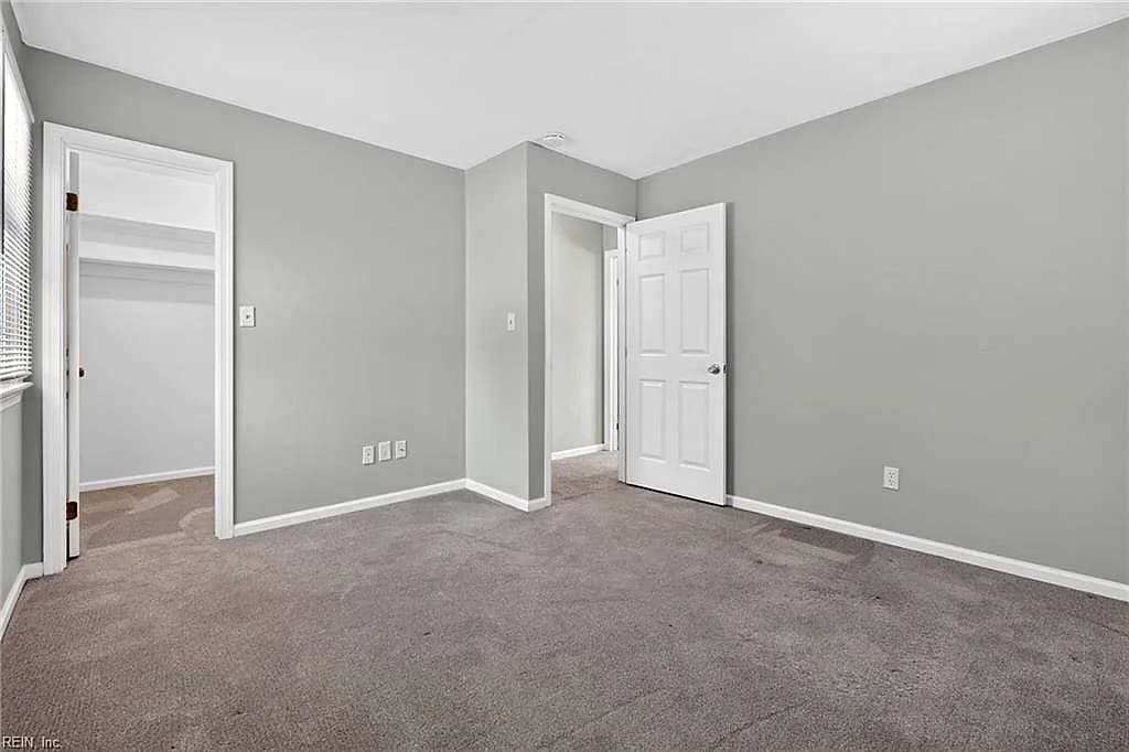 1637 Brockie CIR, VIRGINIA BEACH VA 23464 thumb 9