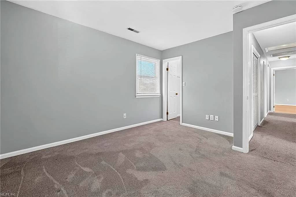 1637 Brockie CIR, VIRGINIA BEACH VA 23464 thumb 10
