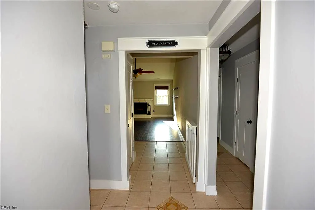 1269 Brahms DR, VIRGINIA BEACH VA 23454 thumb 11