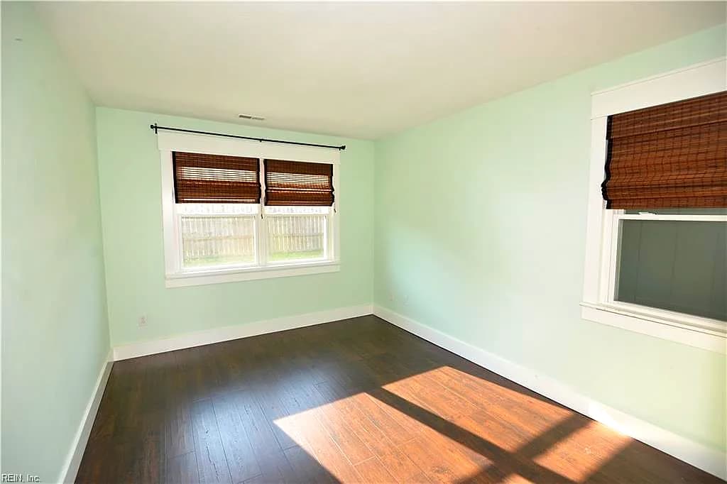 1269 Brahms DR, VIRGINIA BEACH VA 23454 thumb 12