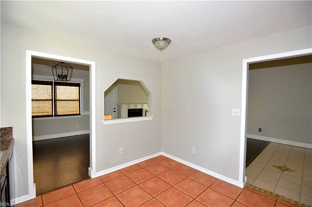 1269 Brahms DR, VIRGINIA BEACH VA 23454 - Photo 5