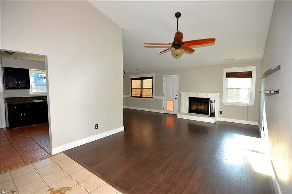 1269 Brahms DR, VIRGINIA BEACH VA 23454 thumb 7