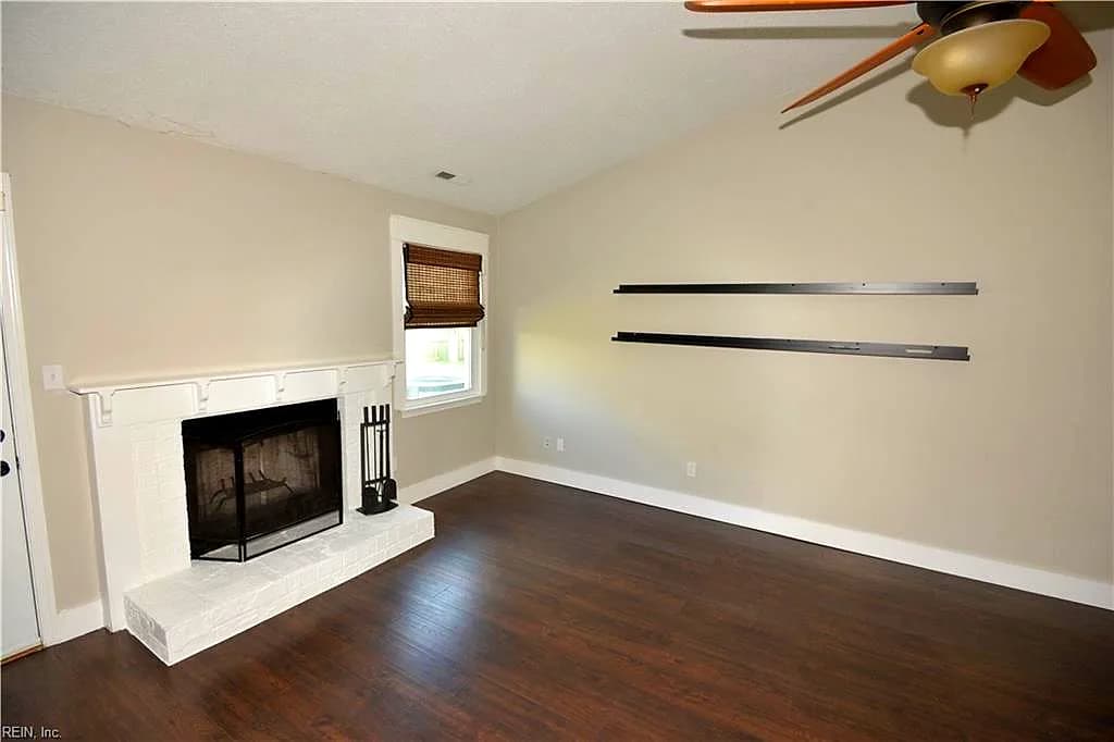 1269 Brahms DR, VIRGINIA BEACH VA 23454 thumb 8