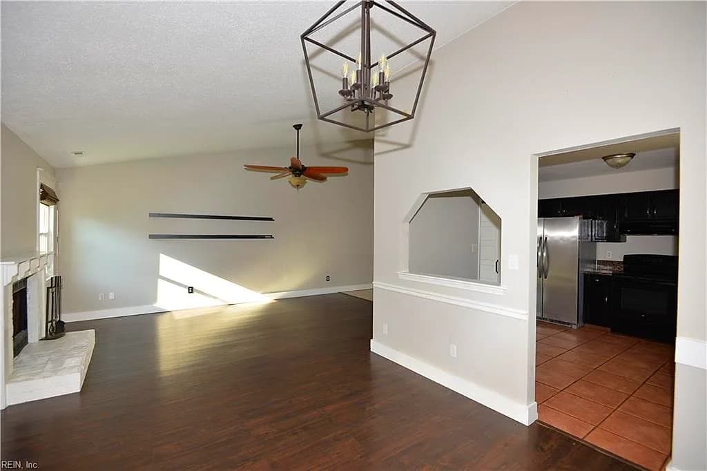 1269 Brahms DR, VIRGINIA BEACH VA 23454 thumb 10