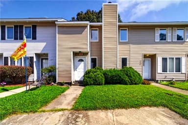 3437 Bruin DR, CHESAPEAKE VA 23321 thumb 2