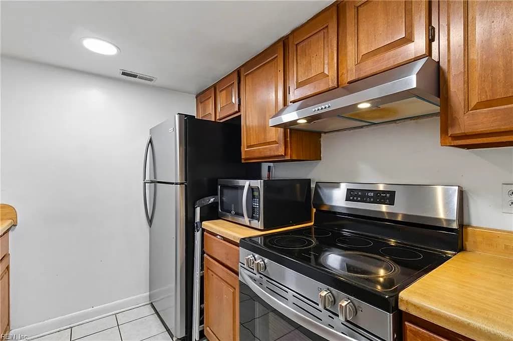 3437 Bruin DR, CHESAPEAKE VA 23321 thumb 11