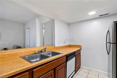 3437 Bruin DR, CHESAPEAKE VA 23321 thumb 12