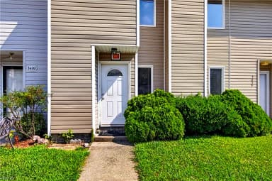 3437 Bruin DR, CHESAPEAKE VA 23321 thumb 3