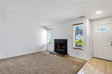3437 Bruin DR, CHESAPEAKE VA 23321 thumb 5