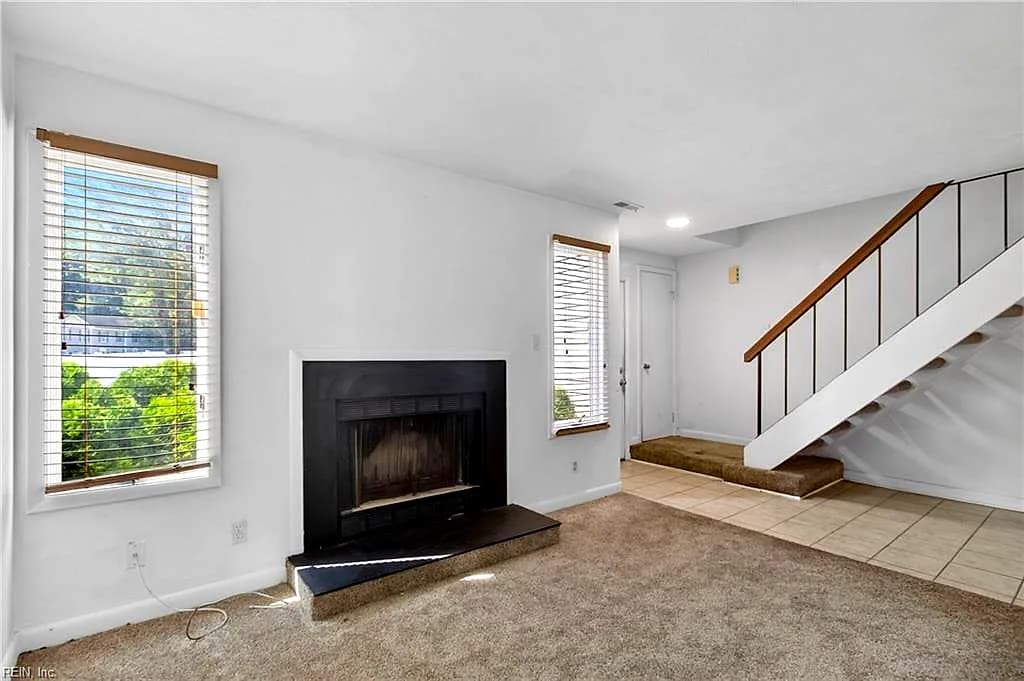 3437 Bruin DR, CHESAPEAKE VA 23321 thumb 6