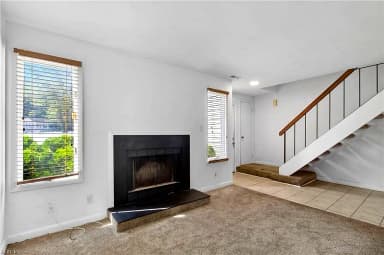 3437 Bruin DR, CHESAPEAKE VA 23321 thumb 6