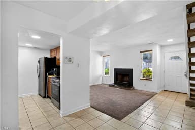 3437 Bruin DR, CHESAPEAKE VA 23321 thumb 9
