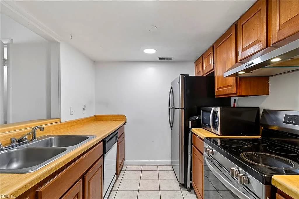 3437 Bruin DR, CHESAPEAKE VA 23321 thumb 10