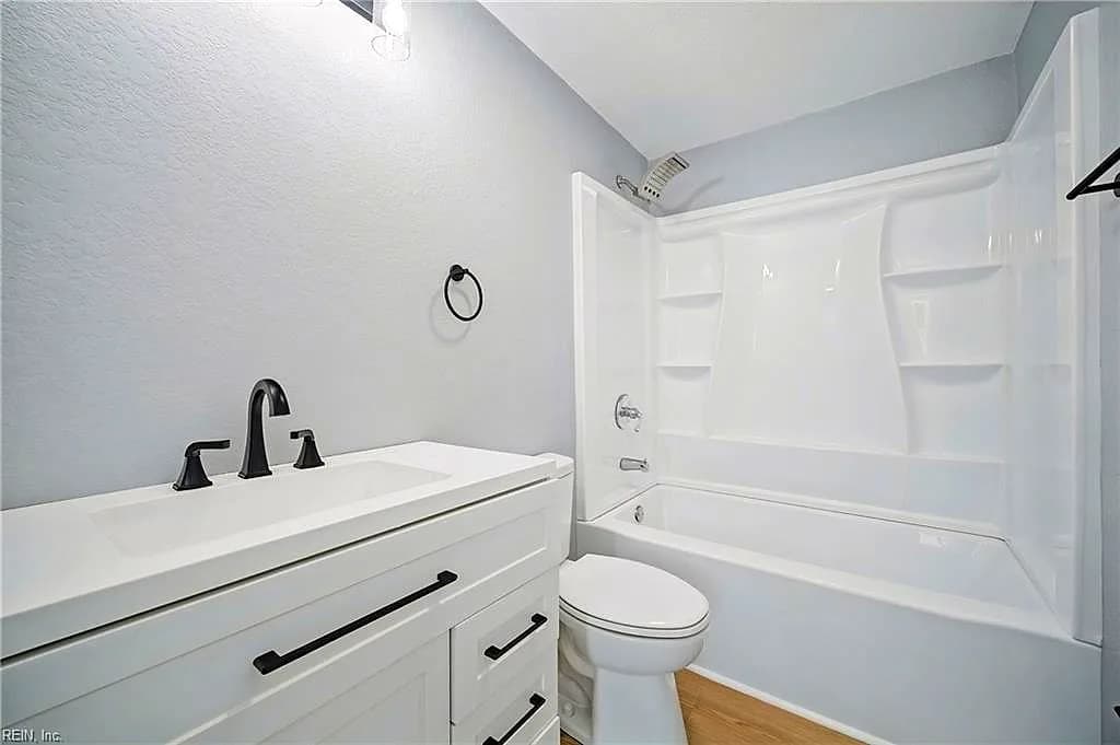 328 Fulcher ST, SUFFOLK VA 23434 thumb 11
