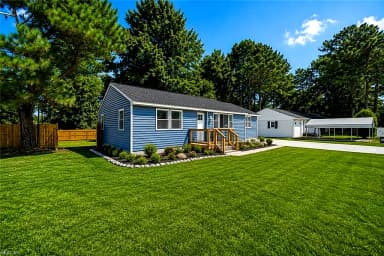 328 Fulcher ST, SUFFOLK VA 23434 thumb 3