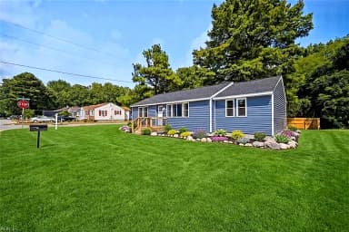 328 Fulcher ST, SUFFOLK VA 23434 thumb 4