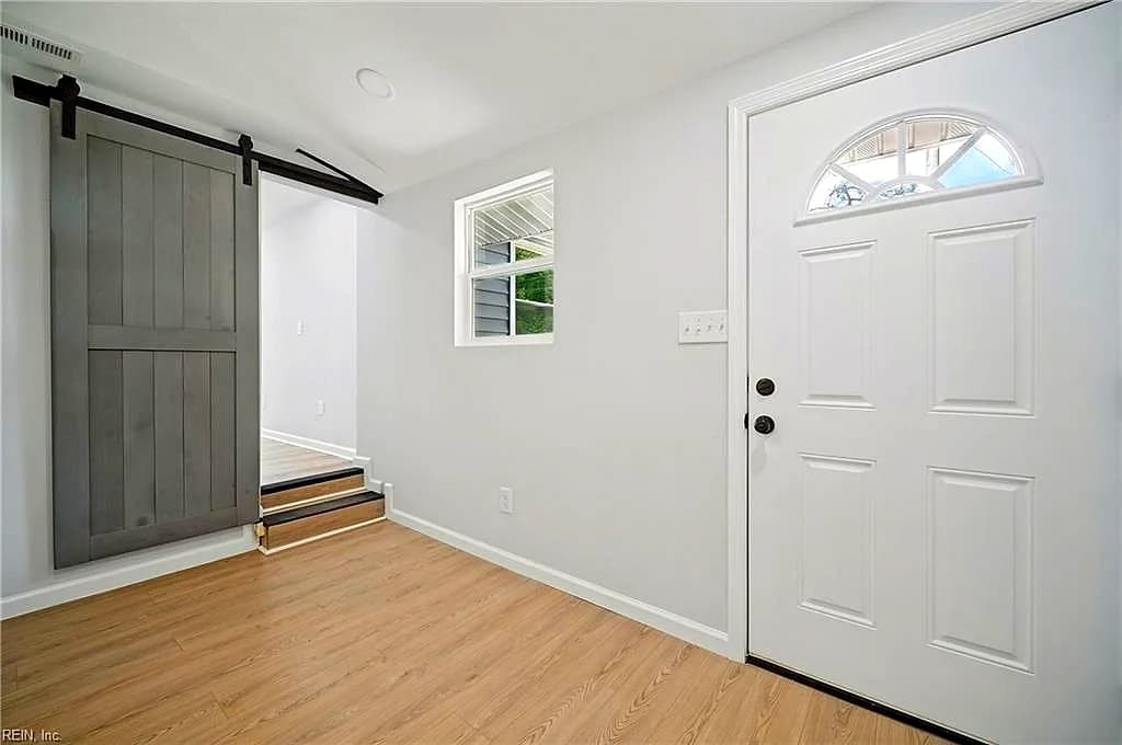 328 Fulcher ST, SUFFOLK VA 23434 thumb 6