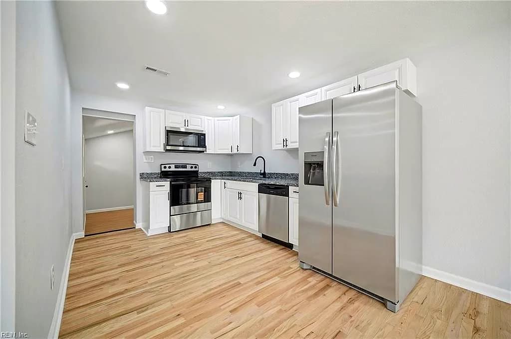328 Fulcher ST, SUFFOLK VA 23434 thumb 9