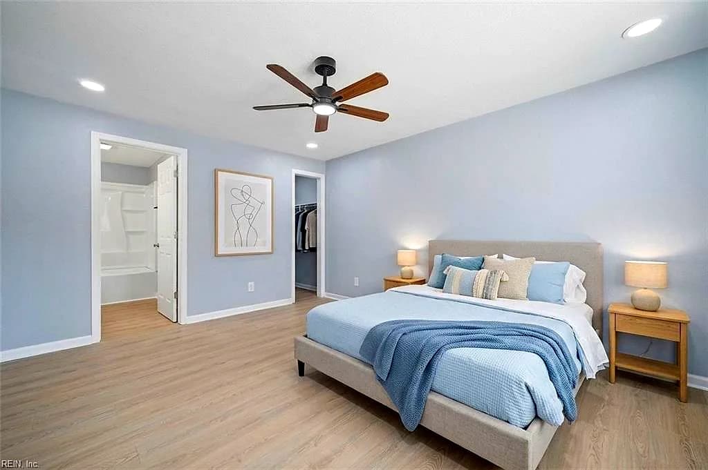 328 Fulcher ST, SUFFOLK VA 23434 thumb 10