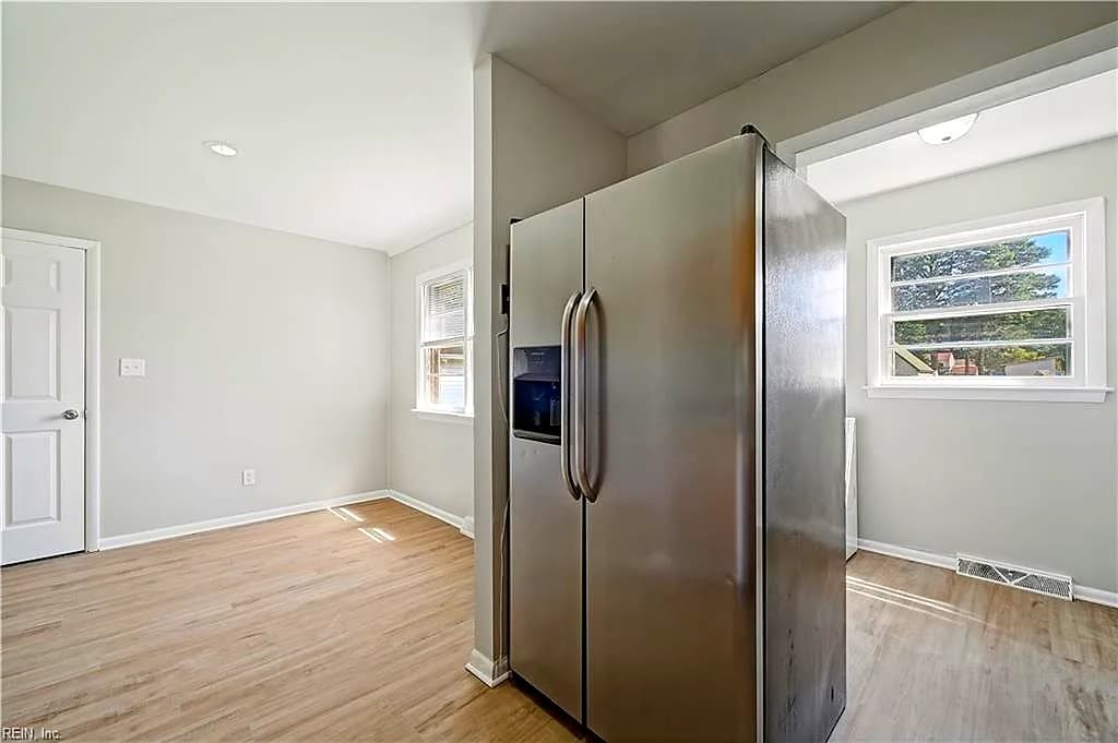 502 Regina CT, HAMPTON VA 23669 thumb 12