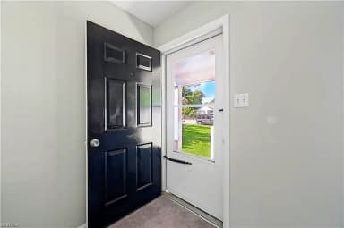 502 Regina CT, HAMPTON VA 23669 thumb 5