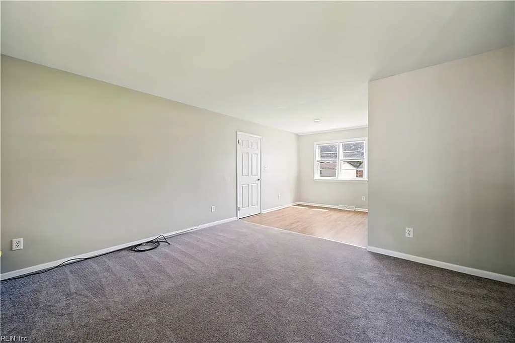 502 Regina CT, HAMPTON VA 23669 thumb 6