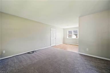 502 Regina CT, HAMPTON VA 23669 thumb 6