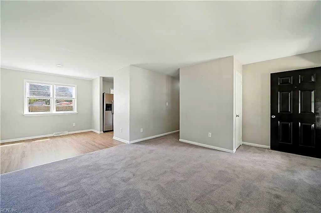 502 Regina CT, HAMPTON VA 23669 thumb 9