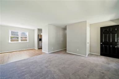 502 Regina CT, HAMPTON VA 23669 thumb 9